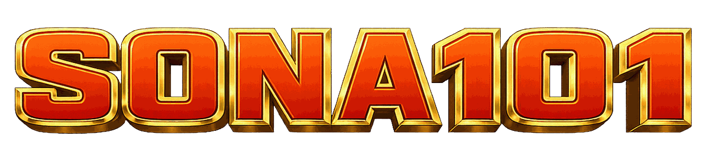 sona101